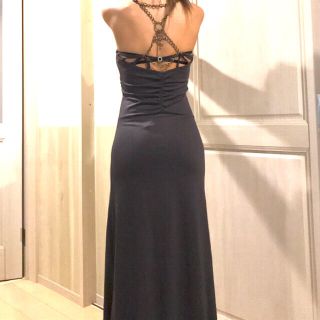 ダイア マキシワンピース/ロングワンピース(レディース)の通販 100点