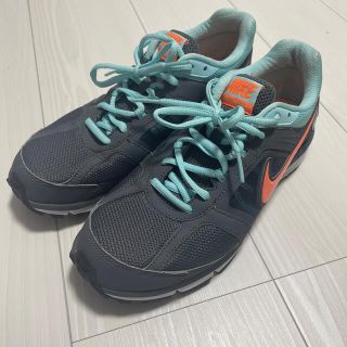 ナイキ(NIKE)のNIKE シューズ(スニーカー)