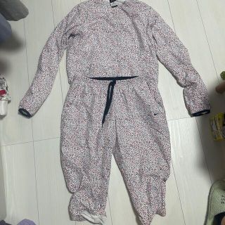 ナイキ(NIKE)のruさん専用(ウェア)