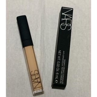 セフォラ(Sephora)のNars ラディアントクリーミーコンシーラー(コンシーラー)