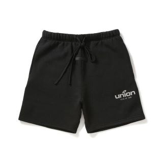 FEAR OF GOD(ショートパンツ)のフリマアイテム一覧 FEAR OF GOD(ショートパンツ)のフリマアイテム一覧