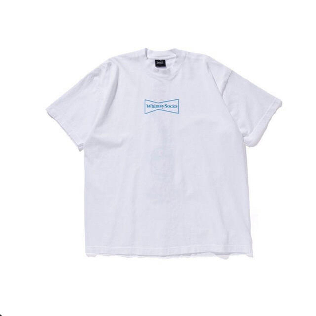wasted youth × whimsy verdy Tシャツ | www.mumstheword.me 7%クーポン対象VERDY Wasted Youth x Whimsy Tシャツ