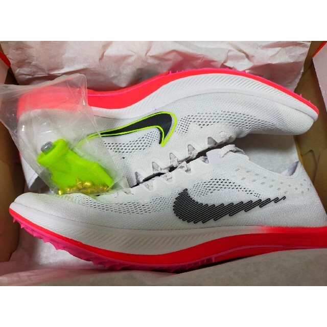 未使用】ドラゴンフライ 26.0cm NIKE ナイキ ブランド雑貨総合 16660円