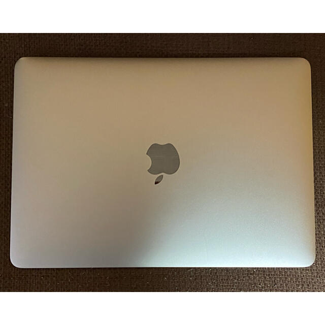 MacBook 12inch Retina Early 2015 スペースグレイ