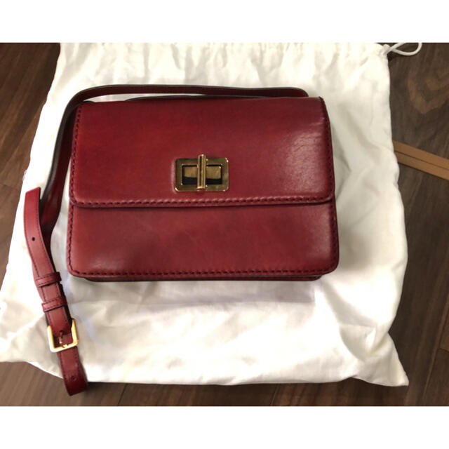 税込) クロエ ショルダーバッグ & シンゾーン 時計 ショルダーバッグ 税込) クロエ ショルダーバッグ & シンゾーン 時計 ショルダーバッグ