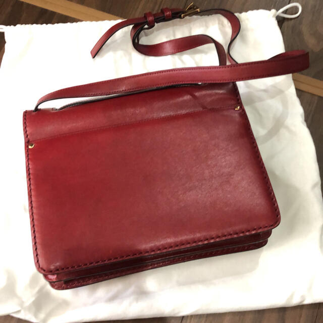 税込) クロエ ショルダーバッグ & シンゾーン 時計 ショルダーバッグ 税込) クロエ ショルダーバッグ & シンゾーン 時計 ショルダーバッグ
