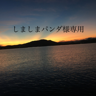 ヤマダヨウホウジョウ(山田養蜂場)のしましまパンダ様専用　プロポリス　山田養蜂場　(その他)