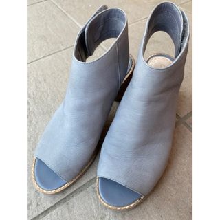 クラークス(Clarks)のクラークス　(ブーツ)