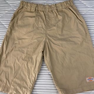 ディッキーズ(Dickies)のディッキーズ　ハーフパンツ(パンツ/スパッツ)