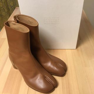 マルタンマルジェラ(Maison Martin Margiela)の@新品未使用@マルタンマルジェラ(スニーカー)