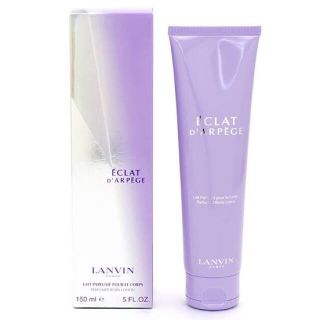 ランバン(LANVIN)のランバン　エクラドゥアルページュボディーローション(ボディローション/ミルク)