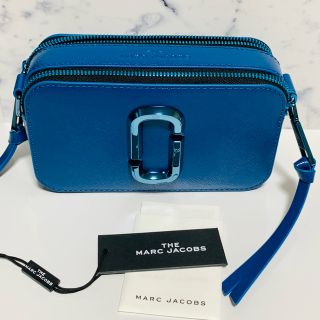 マークジェイコブス(MARC JACOBS)のMARC JACOBS ショルダーバック(ショルダーバッグ)