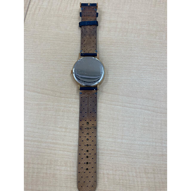 FOSSIL(フォッシル)のFOSSIL 腕時計（レディース） レディースのファッション小物(腕時計)の商品写真