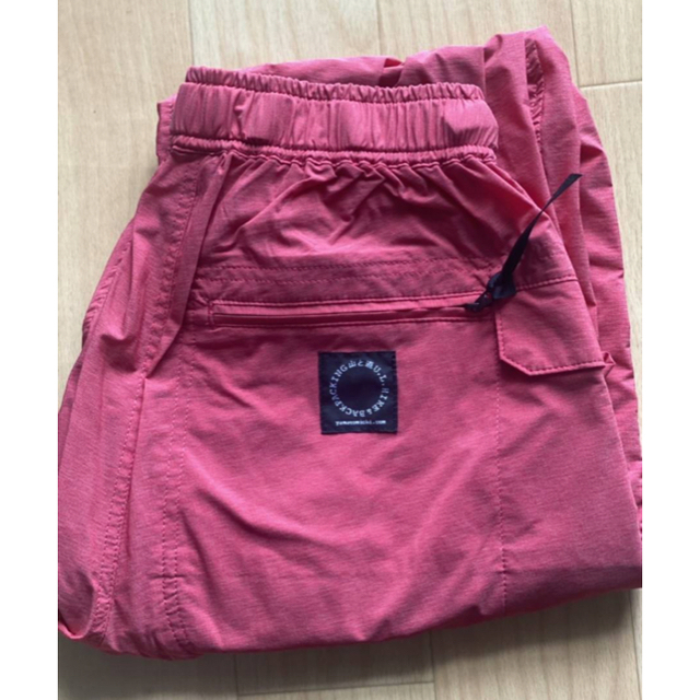 patagonia - 山と道 Light 5-Pocket Pants woman S サイズの通販 by
