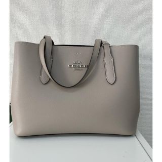 コーチ(COACH)のコーチ　バック(トートバッグ)