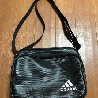 アディダス(adidas)のアディダス　野球　ミニショルダーバッグ(その他)