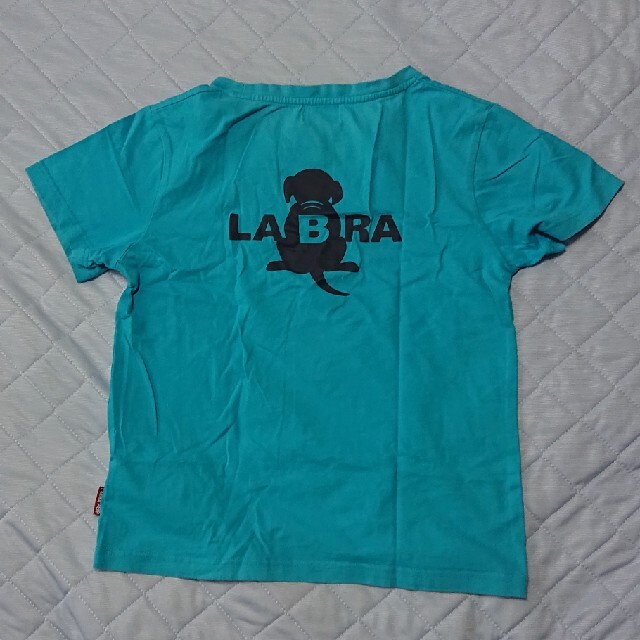 ラブラドールレトリバー 半袖Tシャツ3枚組 レディースのトップス(Tシャツ(半袖/袖なし))の商品写真