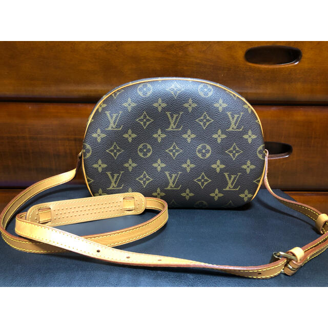 LOUIS VUITTON(ルイヴィトン)の【即日発送】LOUIS VUITTON モノグラム ショルダーバッグ  レディースのバッグ(ショルダーバッグ)の商品写真