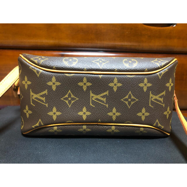 LOUIS VUITTON(ルイヴィトン)の【即日発送】LOUIS VUITTON モノグラム ショルダーバッグ  レディースのバッグ(ショルダーバッグ)の商品写真