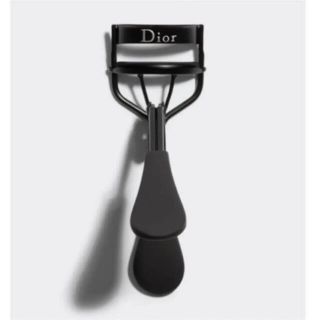 クリスチャンディオール(Christian Dior)のディオールバックステージ ビューラー(ビューラー・カーラー)