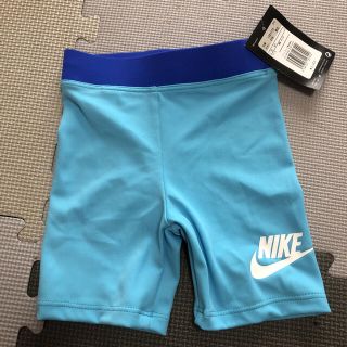 NIKE - NIKE水着/サイズ80/新品未使用