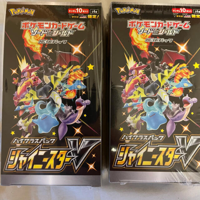 ポケモン サナ sr ポケモン サナ sr