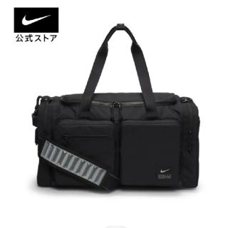 ナイキ(NIKE)の【新品未開封】定価7700円　NIKE　ナイキ　ボストンバッグ(ボストンバッグ)