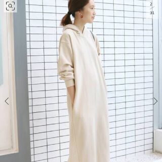 イエナスローブ パーカーワンピースの通販 18点 Iena Slobeを買うならラクマ イエナスローブ パーカーワンピースの通販 18点 Iena Slobeを買うならラクマ