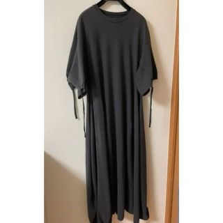 ENFOLD - 専用 ナゴンスタンス ワンピースの通販 by kei|エンフォルド