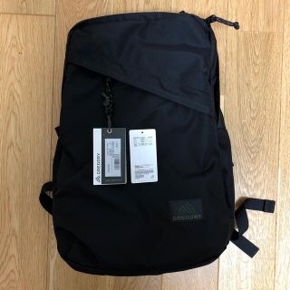 ユナイテッドアローズグリーンレーベルリラクシング(UNITED ARROWS green label relaxing)のグレゴリー　ユナイテッドアローズ別注　エブリデイ(バッグパック/リュック)