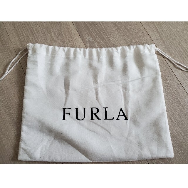 Furla(フルラ)の【FURLA】CANDY SUGAR MINI  2WAY バッグ レディースのバッグ(ショルダーバッグ)の商品写真