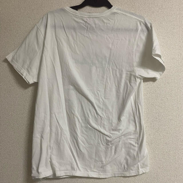 WTW(ダブルティー)のwtw Tシャツ メンズのトップス(Tシャツ/カットソー(半袖/袖なし))の商品写真