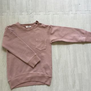 プチバトー(PETIT BATEAU)の※yuchom様専用※他の方のご購入はご遠慮下さい(Tシャツ/カットソー)