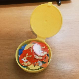 ポケモン シールケースの通販 21点 ポケモンを買うならラクマ ポケモン シールケースの通販 21点 ポケモンを買うならラクマ