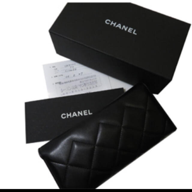 CHANEL(シャネル)の専用  シャネル アラウンド ココマークチェーン付 パントシェイプ サングラス レディースのファッション小物(サングラス/メガネ)の商品写真