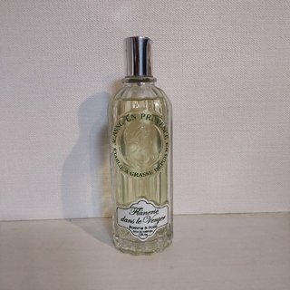 ジャンヌアンプロヴァンス(JEANNE EN PROVENCE)の香水 Jeanne En Provence アップル&ペア(香水(女性用))