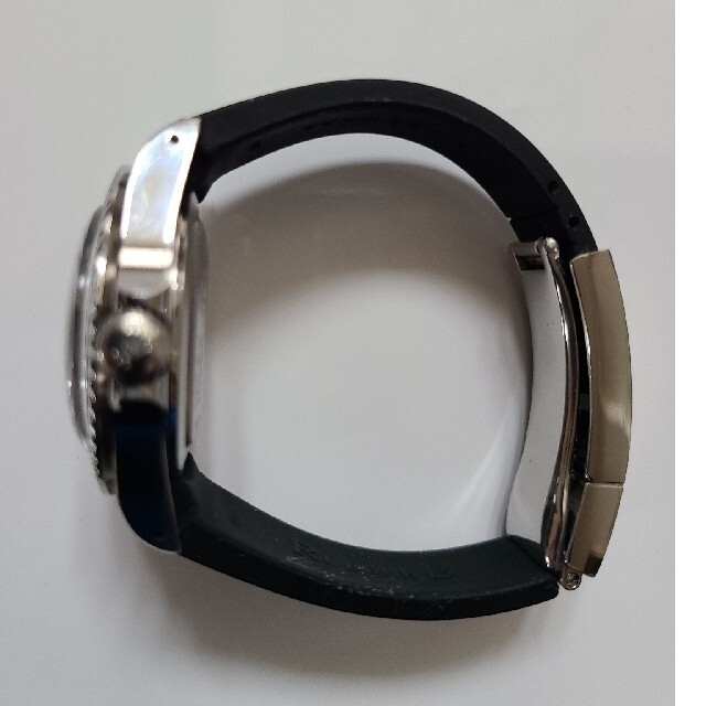 Tudor(チュードル)のチュードル オイスタープリンス サブマリーナ  9401/0 メンズの時計(腕時計(アナログ))の商品写真