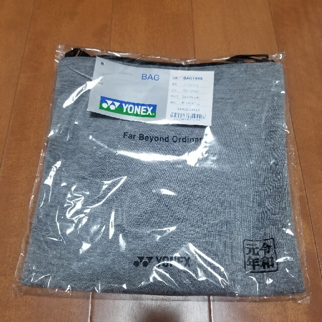 YONEX サコッシュ YONEX サコッシュ