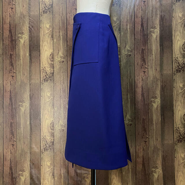 ASTRAET スカート 1
