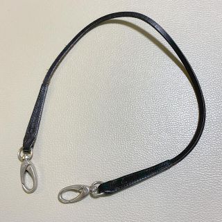ジャムホームメイドアンドレディメイド ウォレットチェーン(メンズ)の