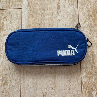 プーマ(PUMA)のいちこ様専用ページです。(その他)