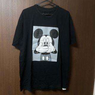 ステュディオス(STUDIOUS)のTシャツ(シャツ)