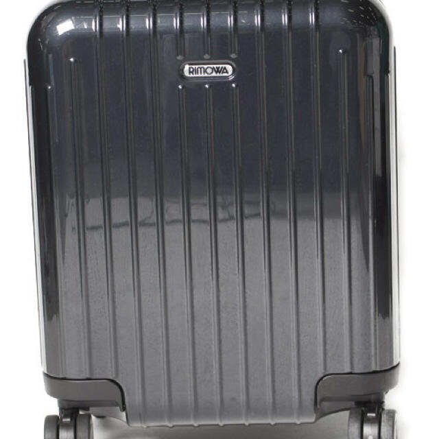 RIMOWA  スーツケース