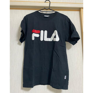 フィラ(FILA)のフィラ　Tシャツ(Tシャツ(半袖/袖なし))