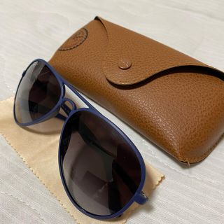 レイバン(Ray-Ban)のRay-Ban LITEFORCE(サングラス/メガネ)