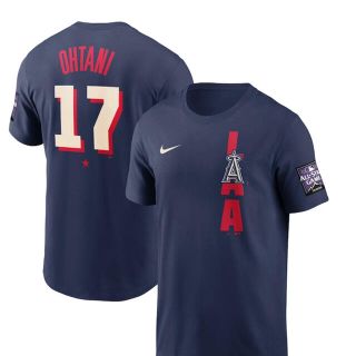 ナイキ(NIKE)の大谷翔平(記念品/関連グッズ)