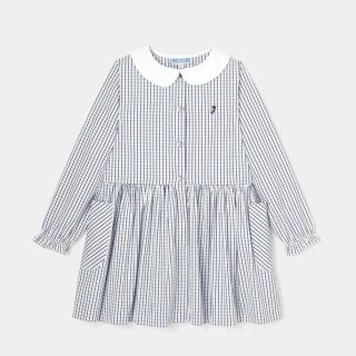 ジャカディ(Jacadi)のだいゆい様専用　jacadi (ワンピース)