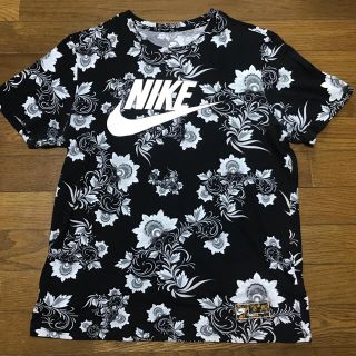 ナイキ(NIKE)のなつ様専用　NIKE ナイキ Tシャツ(Tシャツ/カットソー(半袖/袖なし))