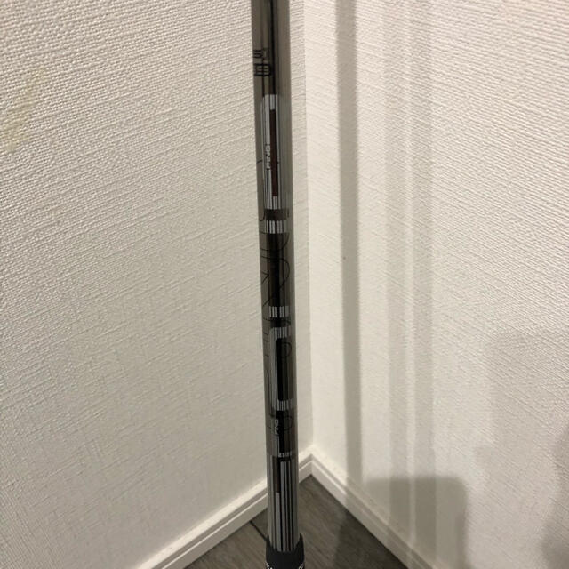 PING TOUR 173-65 S 5W用 ランキング上位のプレゼント 36.0%割引