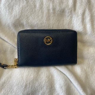 マイケルコース(Michael Kors)のMichael Kors お財布(財布)